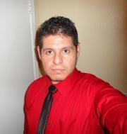 Mario Guerrero's Classmates® Profile Photo