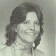 Yulonda Geiger's Classmates profile album