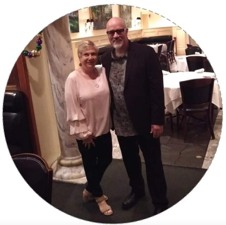 Donna Tomaszewski's Classmates® Profile Photo