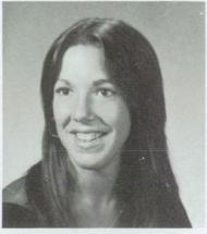 KATHLEEN SCHMIEDER's Classmates profile album