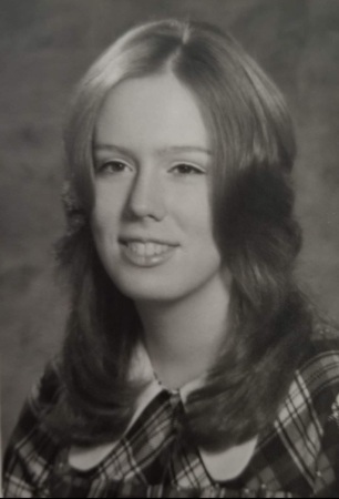 Janice Busch's Classmates profile album