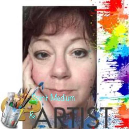 Maureen Girard's Classmates® Profile Photo