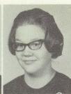 Debbie Swyers' Classmates profile album