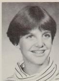 Denise Maglinte's Classmates profile album