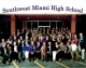 Southwest Miami High School Reunion reunion event on Oct 20, 2016 image