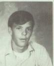 Terry Boykin's Classmates profile album