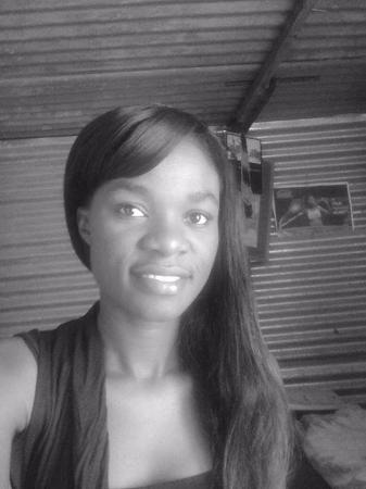 Johanna Nekwaya's Classmates® Profile Photo