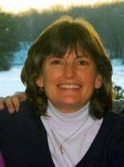 Carol Brewster Skowronski's Classmates® Profile Photo