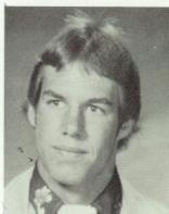 Dennis Guttridge's Classmates profile album