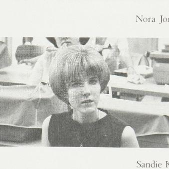 Sandra Crimmins' Classmates profile album