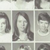 Gail Wasserstein's Classmates profile album