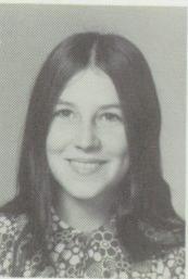 Susan Cauble's Classmates profile album