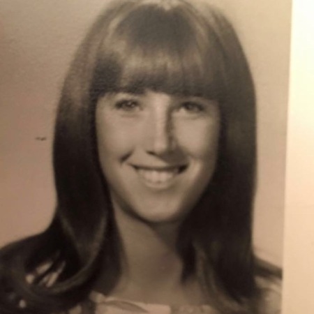 Kathleen Kinley's Classmates profile album