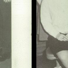 Marlene Brandwein's Classmates profile album