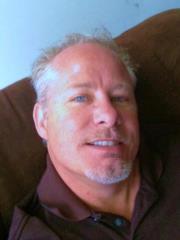 Randy Shafor's Classmates® Profile Photo