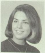 Virginia Ditty's Classmates profile album