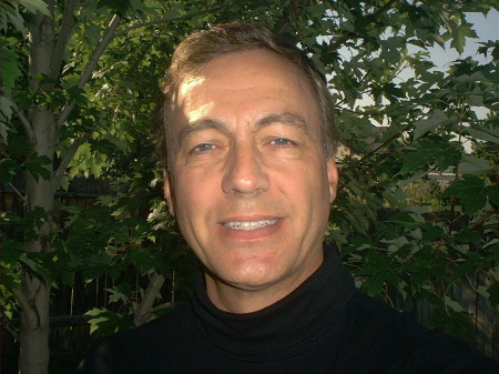 Tim Scharff's Classmates® Profile Photo