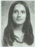 Kathy Powell's Classmates profile album