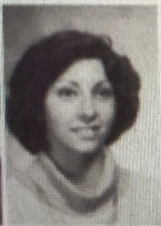 Gina Santor's Classmates® Profile Photo