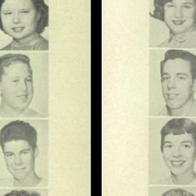 Robert Cheney's Classmates profile album
