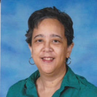 Maria Perry's Classmates® Profile Photo