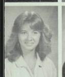 Kimberly Glass' Classmates profile album