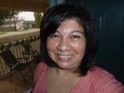 Cindy Duran Burke's Classmates® Profile Photo