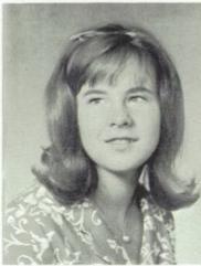 Carolee Cameron's Classmates profile album