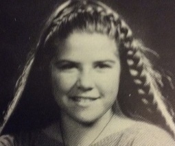 Kathleen Jenkins-Brown's Classmates profile album