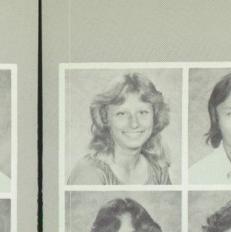 Sherry Paar's Classmates profile album