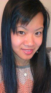 Teena Chung's Classmates® Profile Photo