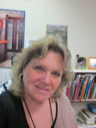 Ann Winnicki's Classmates® Profile Photo