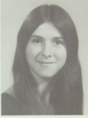 Cynthia Good Kramer's Classmates profile album