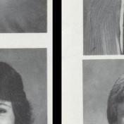 Eddie Johnson's Classmates profile album
