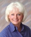 Linda Butterfield's Classmates® Profile Photo