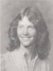 Marilyn Uilk's Classmates profile album