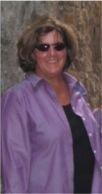Irene Costello's Classmates® Profile Photo