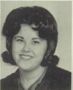 Linda Best's Classmates profile album