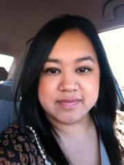 Amy Garcia's Classmates® Profile Photo