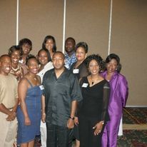 Sheila Williams' album, Northeast Class of 83 4oth Year Reunion