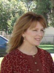Sharon Overall's Classmates® Profile Photo