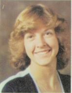 Shari Pedersen's Classmates profile album