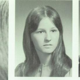 Sherry Manis' Classmates profile album