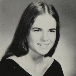 Mary Noll's Classmates® Profile Photo