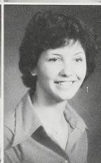 Janice Cole's Classmates profile album