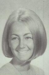 Cynthia Thomas' Classmates profile album