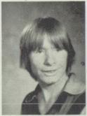 Lloyd Blake's Classmates profile album