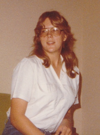 Linda Curtin's Classmates® Profile Photo