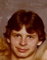 Jim Davis' Classmates profile album