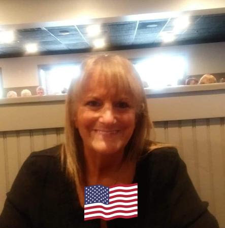 Kathy  (Bigelow) Cheney's Classmates® Profile Photo